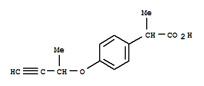 CAS No 87979-82-6  Molecular Structure