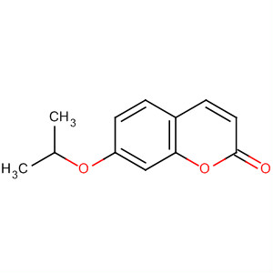 CAS No 87980-63-0  Molecular Structure