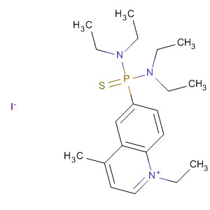 CAS No 87981-28-0  Molecular Structure