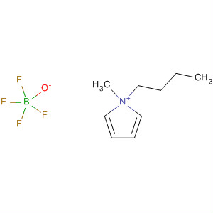 Cas Number: 879866-94-1  Molecular Structure