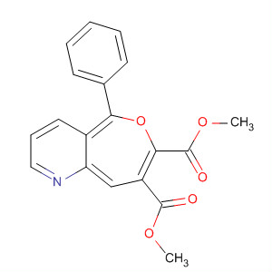 Cas Number: 87988-14-5  Molecular Structure