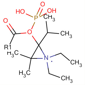 CAS No 87988-46-3  Molecular Structure