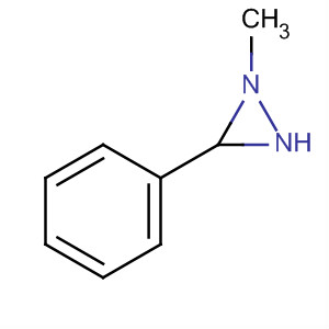 Cas Number: 87988-50-9  Molecular Structure