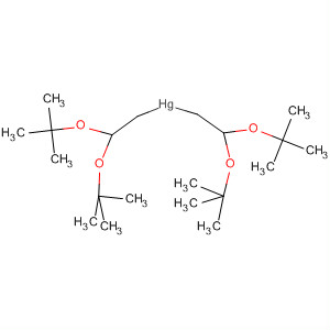 Cas Number: 87989-34-2  Molecular Structure