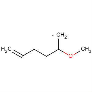 Cas Number: 87989-40-0  Molecular Structure