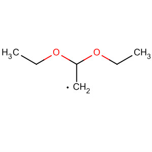 Cas Number: 87989-41-1  Molecular Structure