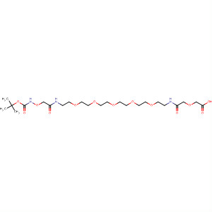 CAS No 879894-05-0  Molecular Structure
