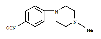 CAS No 879896-39-6  Molecular Structure