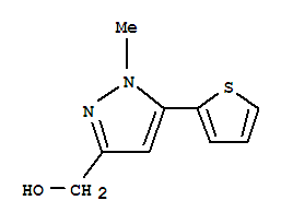 Cas Number: 879896-47-6  Molecular Structure