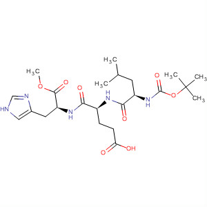 CAS No 87990-42-9  Molecular Structure