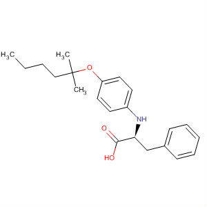 CAS No 87991-49-9  Molecular Structure