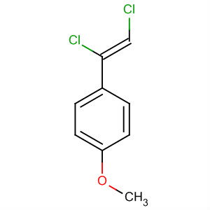 Cas Number: 87991-99-9  Molecular Structure