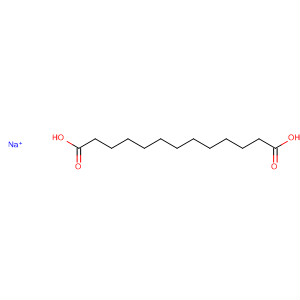 Cas Number: 87992-06-1  Molecular Structure