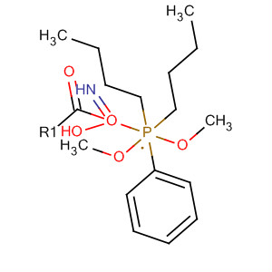 CAS No 87992-76-5  Molecular Structure