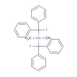 Cas Number: 87993-92-8  Molecular Structure