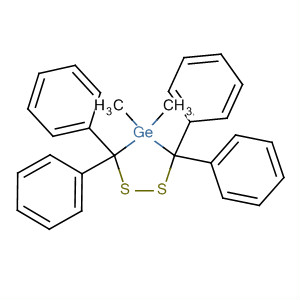 Cas Number: 87993-94-0  Molecular Structure