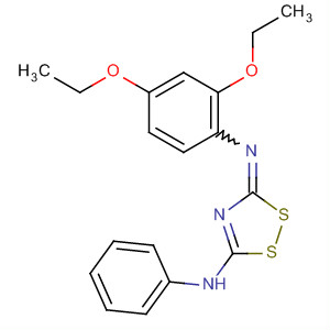 CAS No 879933-92-3  Molecular Structure