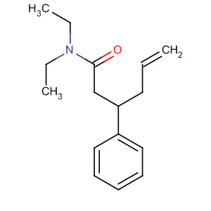 CAS No 87995-22-0  Molecular Structure