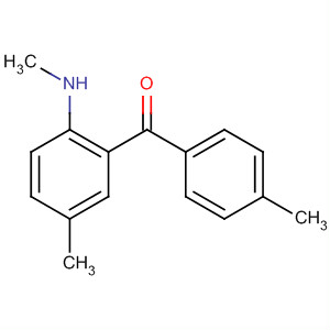 CAS No 87995-65-1  Molecular Structure