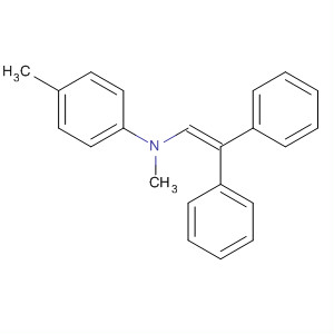 CAS No 87995-67-3  Molecular Structure