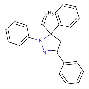 Cas Number: 87995-96-8  Molecular Structure