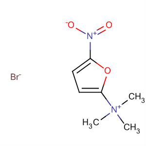 CAS No 87997-10-2  Molecular Structure