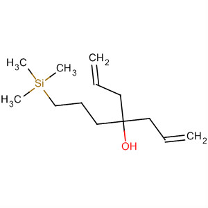 CAS No 87998-14-9  Molecular Structure