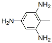 88-02-8