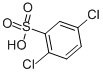 CAS No 88-42-6  Molecular Structure