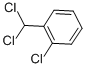 CAS No 88-66-4  Molecular Structure