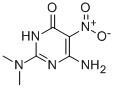 CAS No 880-89-7  Molecular Structure