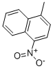 CAS No 880-93-3  Molecular Structure