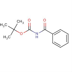 CAS No 88000-67-3  Molecular Structure