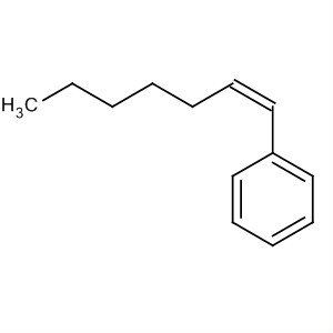 CAS No 88001-24-5  Molecular Structure
