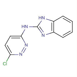 CAS No 88002-38-4  Molecular Structure