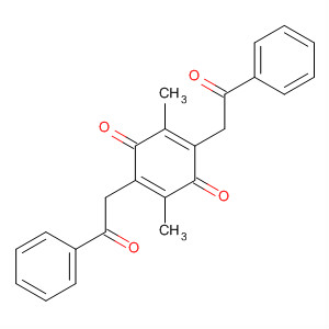 CAS No 88008-04-2  Molecular Structure