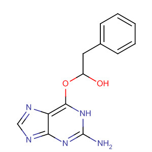 CAS No 880081-90-3  Molecular Structure