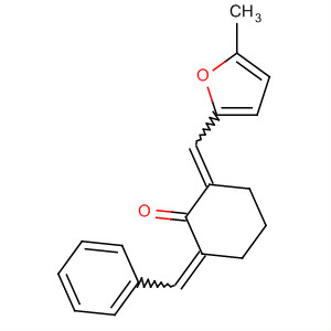 CAS No 880098-64-6  Molecular Structure