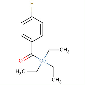 CAS No 88011-33-0  Molecular Structure