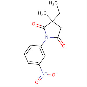 CAS No 88011-41-0  Molecular Structure