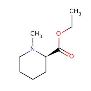 CAS No 88013-95-0  Molecular Structure