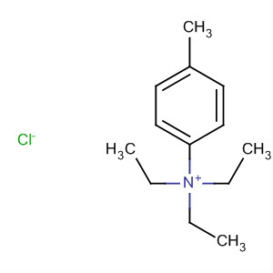 CAS No 880130-37-0  Molecular Structure