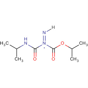 CAS No 88014-77-1  Molecular Structure
