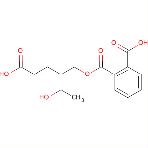 CAS No 880141-20-8  Molecular Structure