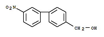 CAS No 880158-11-2  Molecular Structure