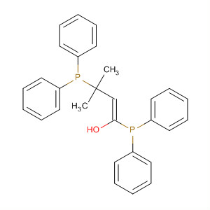 CAS No 88017-72-5  Molecular Structure