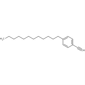 Cas Number: 88020-03-5  Molecular Structure