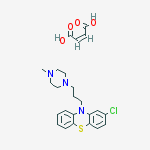 CAS No 88021-18-5  Molecular Structure