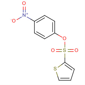 CAS No 88022-35-9  Molecular Structure