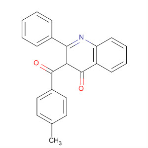 CAS No 880251-03-6  Molecular Structure